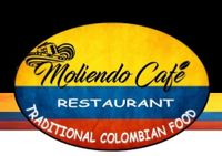 Moliendo Cafe coupons